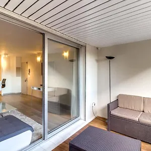 Immogroom- Renovated - Wifi - Close To Everything Cannes